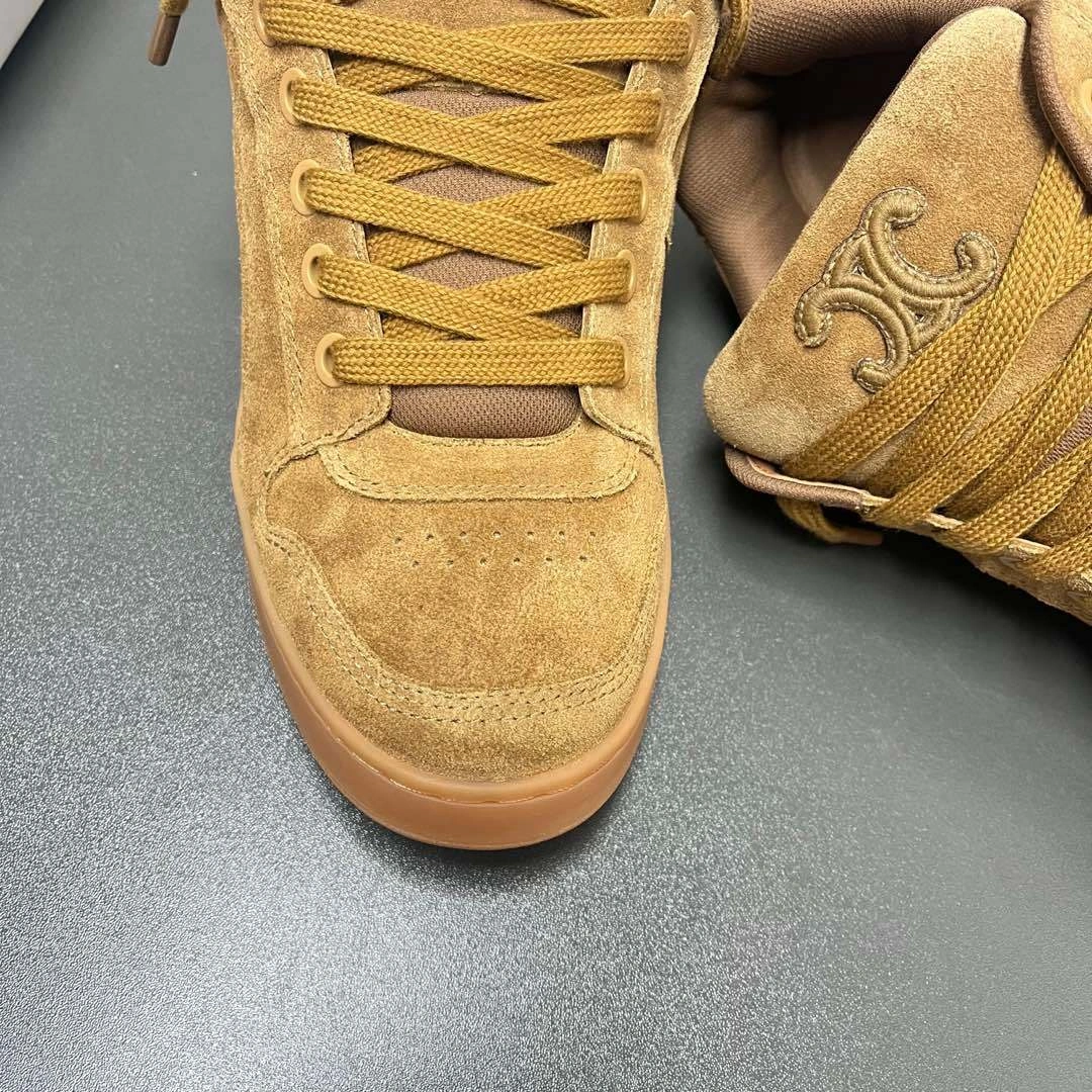 OOBB-- 358i95 362965019C.19TO cowhide item:E-X000I0511